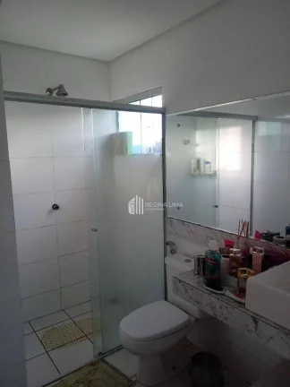 Imagem Casa duplex, pronta para morar, 4 dormitórios à venda por R$ 1.300.000,00 - Gurupi - Teresina/PI