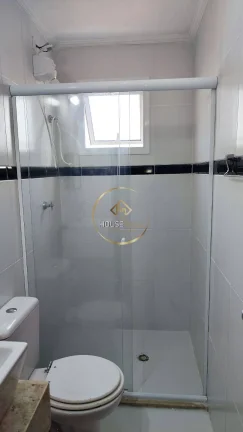 Imagem Apartamento, 2 Dormitórios, 50m², Edifício Quartier, Bosque dos Ipes.