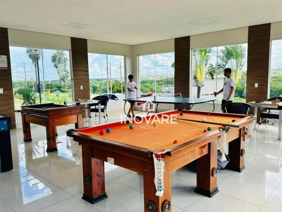 Imagem Terreno à venda, 408 m² por R$ 400.000,00 - Araporã - Araporã/MG