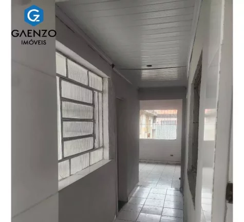 Imagem Terreno Comercial (avenida)