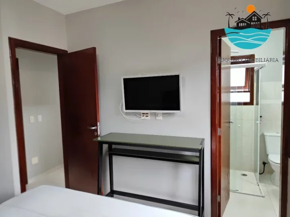 Imagem Casa a Venda Juquehy com escritura definitiva, com 2 dormitórios, 1 suíte e 100m² de área construída, 500m da praia | Juquehy Imobiliária