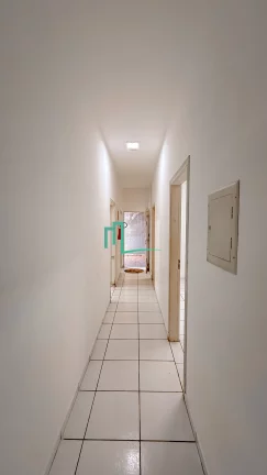 Imagem EXCELENTE PRÉDIO COMERCIAL DE ESQUINA EM LOCALIZAÇÃO PRIVILEGIADA NO PARQUE LEPORACE NA AVENIDA TEOTÔNIO VILÉLA 01 QUADRA DA AV. ABRAHÃO BRICKMANN