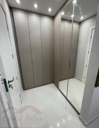 Imagem Casa em Condomínio para Venda em Teresina, Morros, 3 dormitórios, 3 suítes, 3 banheiros, 3 vagas