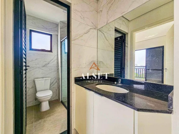 Imagem Apartamento com 1 dormitório no Tatuapé