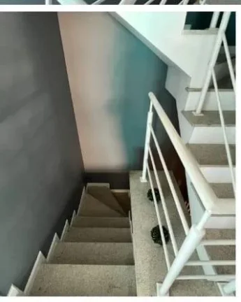 Imagem CASINHA DE BONECA LINDA CASA NO CONDOMÍNIO SUNRISE TRIPLEX