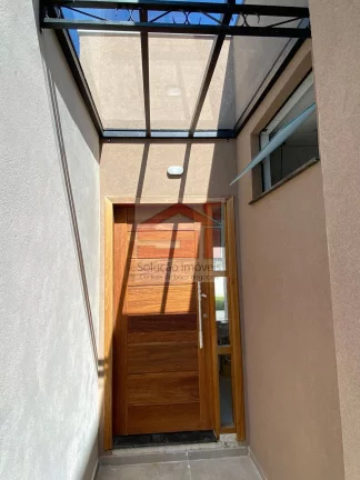 Imagem CASA - Cod V.217