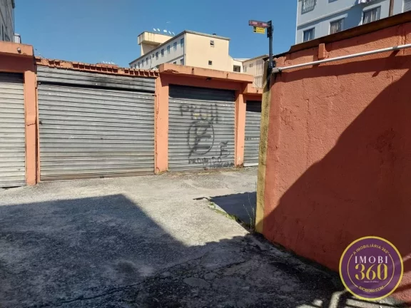 Imagem Apartamento com 2 Quartos e 1 banheiro à Venda, 48 m² por R$ 225.000