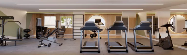 Imagem Apartamento à venda no bairro Vila Mariana - São Paulo/SP