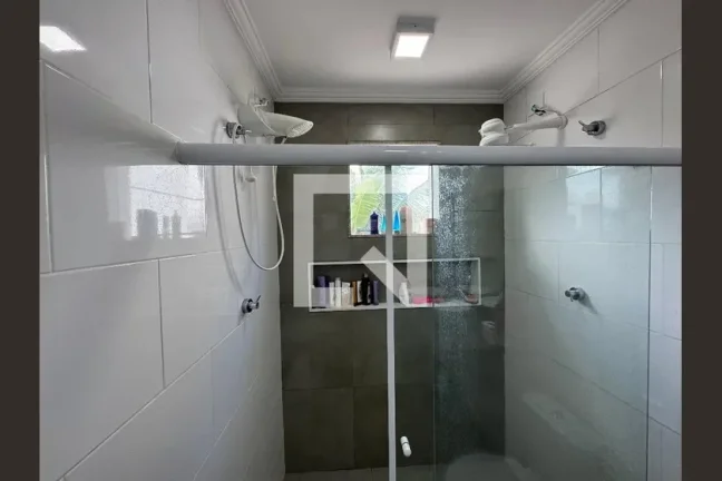Imagem Casa à Venda - Vargem Grande, 4 Quartos, 280 m2