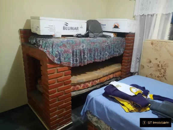 Imagem Chácara em Mairiporã/SP - Facil Acesso - 2.000m² no Valor de R$800mil