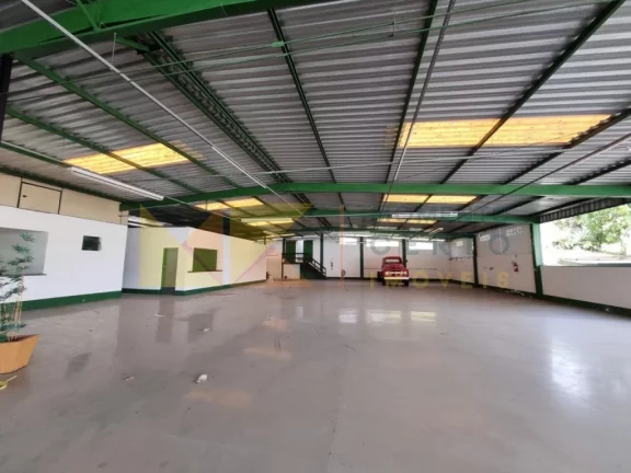 Imagem Imóvel à Venda, 4.610 m² em Velha - Blumenau