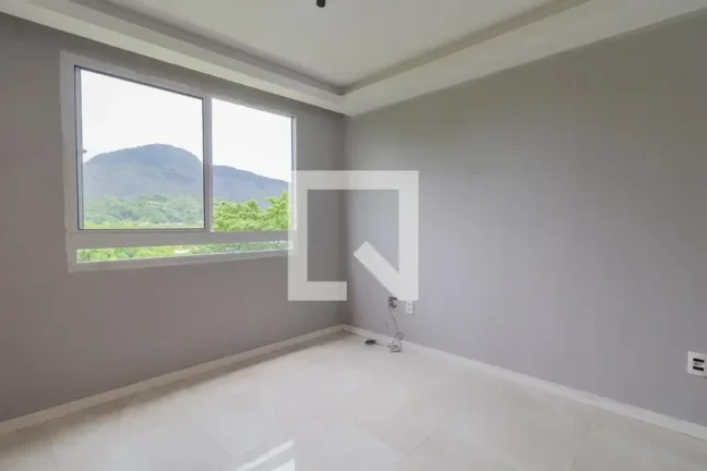 Imagem Apartamento à Venda - Recreio, 2 Quartos, 43 m2