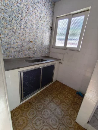 Imagem Apartamento para Venda em Nova Friburgo, Centro, 2 dormitórios, 1 banheiro