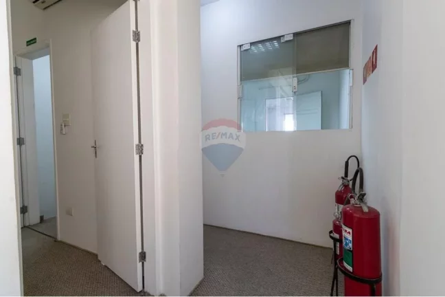 Imagem Ampla casa - Pronta para o seu negócio - 300 m² Ideal para clinica, escritório e outros