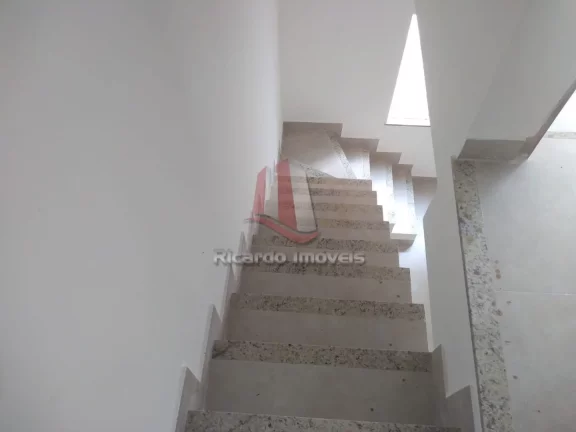 Imagem Últimas Unidades Disponíveis Lançamento Peró