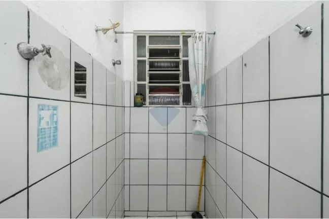 Imagem Prédio comercial na Casa Verde SP - 435m² área construída