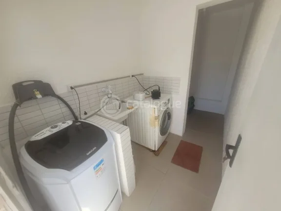 Imagem CASA DE PRAIA EM COTOVELO PORTEIRA FECHADA