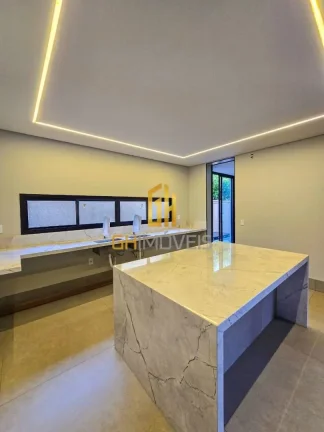 Imagem SO0428

Sobrado no Jardim Verona, em terreno com 507m² com 392m² de área construída 

O sobrado ...