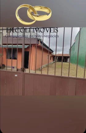 Imagem TERRENO RESIDENCIAL em São Paulo - SP, Jardim Popular