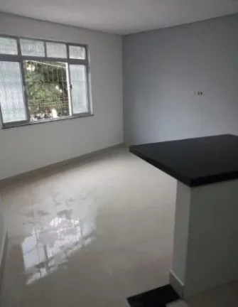 Imagem Apto com 1 dormitório na Vila Mariana - Tangará