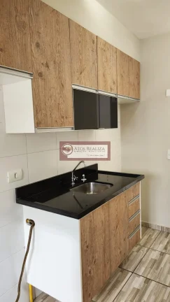 Imagem Vendo Grande OPORTUNIDADE na vila Andrade Morumbi - SP: Apartamento 2 dormitórios, sacada e Piscina, Venda por R$320.000.