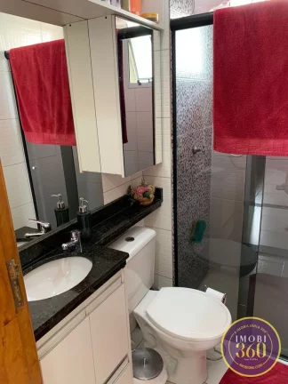 Imagem LINDO APARTAMENTO NA PENHA PRÓXIMO DO METRÔ