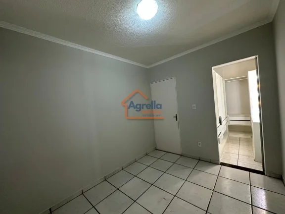 Imagem Casa à venda no bairro Condomínio Santa Mônica - Mogi Mirim/SP
