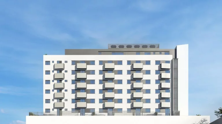 Imagem Apartamento para Venda em Santo André / SP no bairro Campestre