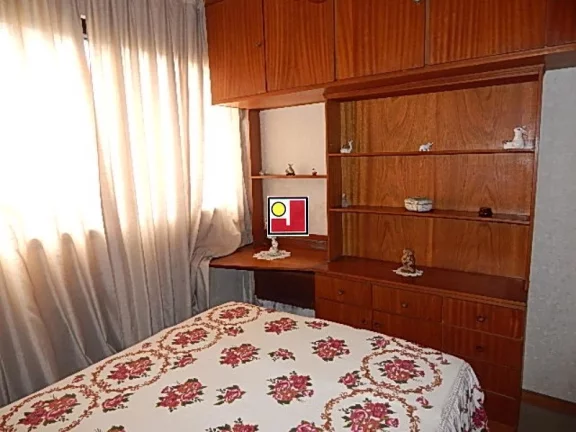 Imagem Vendo 4Q frontal mar, Praia da Barra, R$1.950.000,00, alto, vista espetacular, segurança, ônibus, clube, tênis, squash, ginásio, piscina, skate, 2 vg