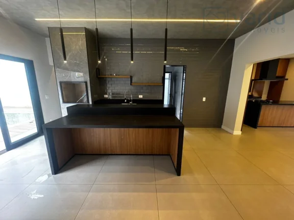 Imagem CASA RESIDENCIAL em Itupeva - SP, Ibi Aran 2