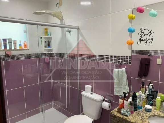 Imagem À VENDA VARGEM PEQUENA
