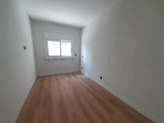 Imagem Apartamento 3 Dormitórios - Bairro Zona Nova