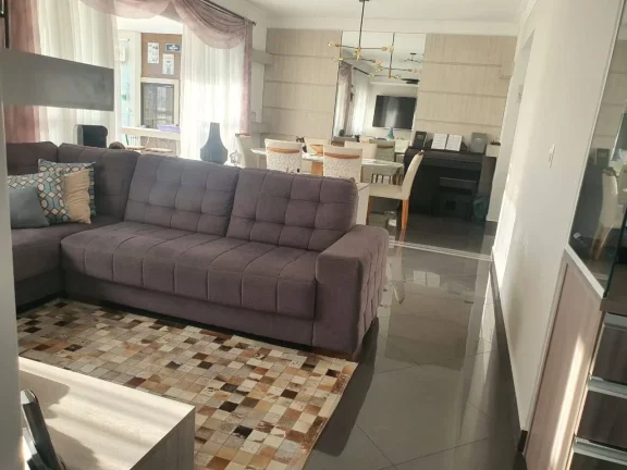 Imagem Apartamento Maravilhoso Andar Alto Condominio Lacqua 3 Dormitorios