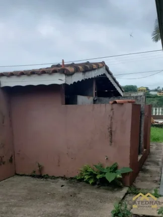 Imagem CASA COM 3 DORMITÓRIOS À VENDA, 425 M² POR R$ 670.000,00 - VILLE SAINT JAMES II - CAMPO LIMPO PAULISTA/SP