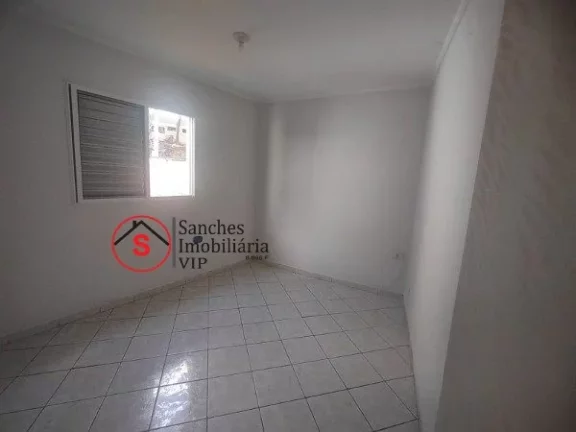 Imagem CASA TERREA A VENDA NA MOOCA Localizada próximo ao Hospital São Cristóvão e Sabesp