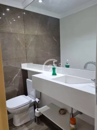 Imagem Moema nobre, 178m², 4 suítes, venda ou locação