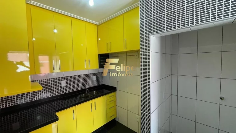 Imagem COBERTURA TRIPLEX NO CENTRO DE GUARAPARI COM 3 VAGAS DE GARAGEM!
