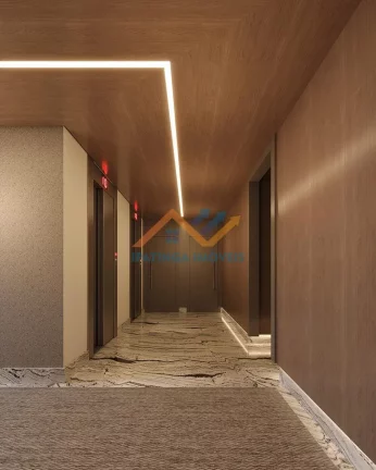 Imagem Apartamento à venda no bairro Bom Retiro - Ipatinga