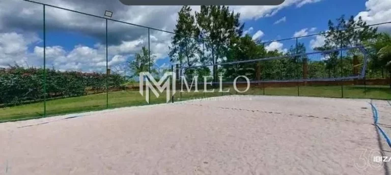 Imagem Oportunidade em JABOATÃO: LOTE 904,33m²..