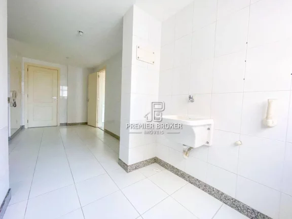 Imagem Apartamento à venda, 86 m² por R$ 730.000,00 - Agriões - Teresópolis/RJ