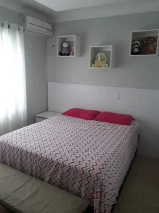 Imagem Casa com 4 dormitórios sendo 1 suíte e 3 vagas - Boa Vista | Joinville/SC