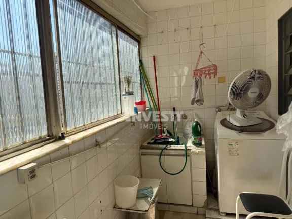 Imagem Apartamento à venda no Setor Oeste - Goiânia/GO