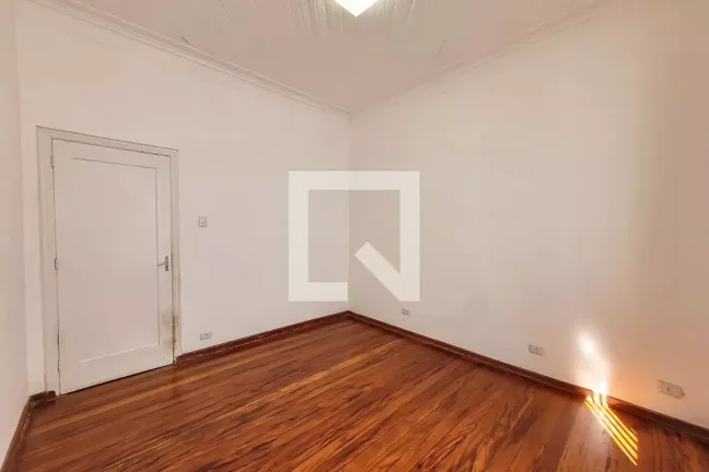 Imagem Casa à Venda - Ipiranga, 3 Quartos, 350 m2