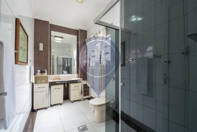 Imagem Apartamento de 2 quartos na Bela Vista, São Paulo-SP 82m², 2 salas, 2 banheiros e 1 vaga de garagem!