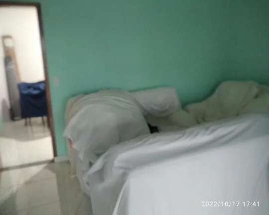 Imagem Linda casa no Butantã
