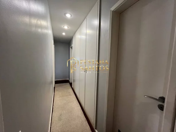 Imagem Excelente Apto a venda 4 qtos - 170m² Dulcídio Cardoso Jatiuca