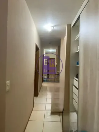 Imagem Linda e Espaçosa Casa situada no Jardim Higienópolis