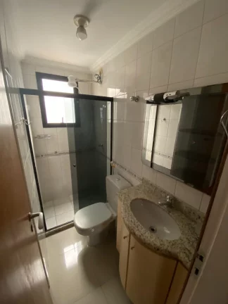 Imagem APARTAMENTO RESIDENCIAL em GUARAPARI - ES, CENTRO