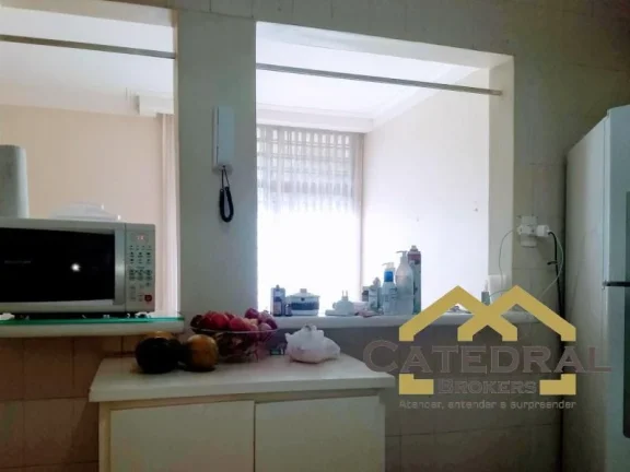 Imagem Sobrado à venda, 233 m² por R$ 1.250.000,00 - Retiro - Jundiaí/SP