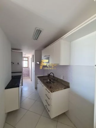 Imagem NÃO PERCA ESSA OPORTUNIDADE E VENHA CONHECER SEU NOVO LAR NA PRAIA DO CANTO EM VITÓRIA/ES!